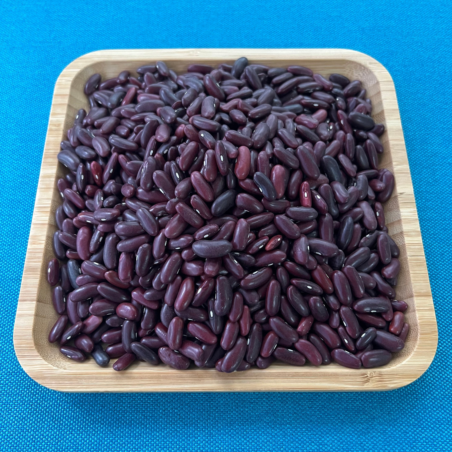 Red kidney beans